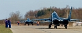 02_Minsk Mazowiecki_23blot_MiG-29